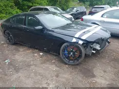 WBAGV8C06NCH89562 2022 BMW 8ER