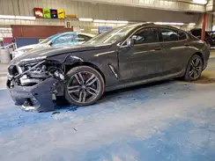 WBAGV8C06NCH89965 2022 BMW 8ER