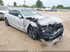 WBAGV8C06NCJ32676 2022 BMW 8ER