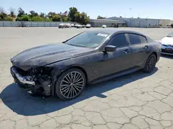 WBAGV8C06NCJ92778 2022 BMW 8ER