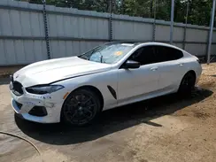 WBAGV8C06RCN49236 2024 BMW M8