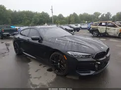 WBAGV8C06RCP91010 2024 BMW 8ER
