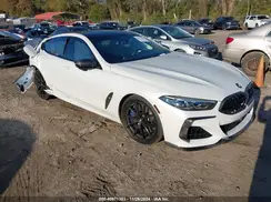 WBAGV8C07LBP48700 2020 BMW 8ER