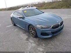WBAGV8C07LBP48969 2020 BMW 8ER