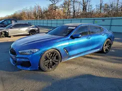 WBAGV8C07LCE44957 2020 BMW 8ER