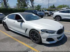 WBAGV8C07LCE44960 2020 BMW 8ER