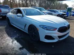 WBAGV8C07LCE63878 2020 BMW 8ER