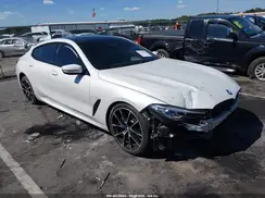 WBAGV8C07MCF78806 2021 BMW 8ER