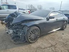 WBAGV8C08LBP48916 2020 BMW M8