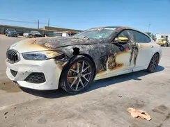 WBAGV8C08LBP49046 2020 BMW 8ER