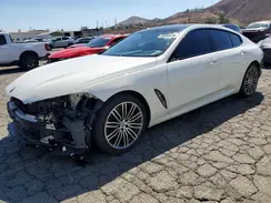 WBAGV8C08LCE22465 2020 BMW M8