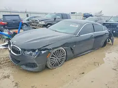WBAGV8C08LCE44966 2020 BMW M8