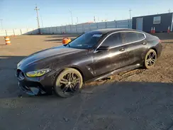 WBAGV8C08LCE52579 2020 BMW M8