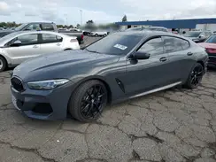 WBAGV8C08MCG35515 2021 BMW 8ER