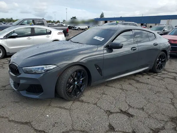WBAGV8C08MCG35515 2021 BMW 8ER