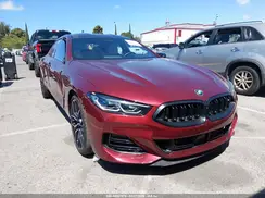 WBAGV8C08PCL00997 2023 BMW 8ER