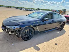 WBAGV8C08RCP29186 2024 BMW 8ER