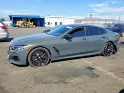 WBAGV8C08RCR96957 2024 BMW M8