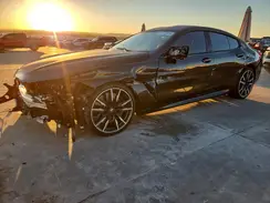 WBAGV8C08TCW96021 2026 BMW 8ER
