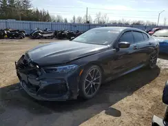 WBAGV8C09LBP48956 2020 BMW M8