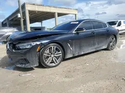 WBAGV8C09LCD48179 2020 BMW 8ER