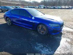 WBAGV8C09LCD84759 2020 BMW 8ER