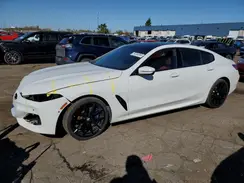 WBAGV8C09LCD92702 2020 BMW M8
