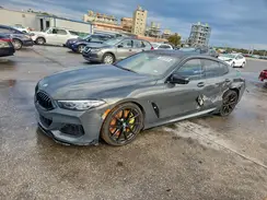 WBAGV8C09MCF86664 2021 BMW 8ER