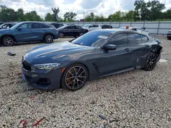 WBAGV8C09NCH81908 2022 BMW M8