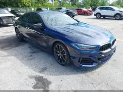 WBAGV8C09RCP90045 2024 BMW 8ER