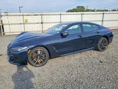 WBAGV8C09TCX05387 2026 BMW 8ER