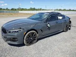 WBAGV8C0XLCD28247 2020 BMW 8ER