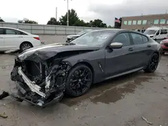 WBAGV8C0XLCD64228 2020 BMW M8