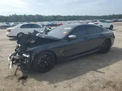 WBAGV8C0XLCE04548 2020 BMW M8