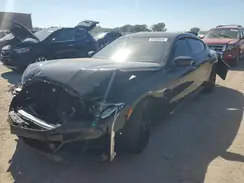 WBAGV8C0XLCE81923 2020 BMW 8ER
