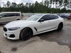 WBAGV8C0XMCF66603 2021 BMW 8ER