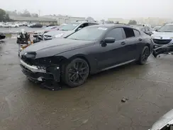 WBAGV8C0XNCH63529 2022 BMW M8