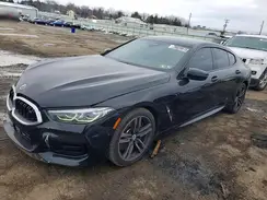 WBAGV8C0XPCK82373 2023 BMW M8