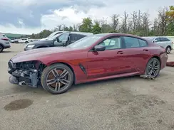 WBAGV8C0XRCP42943 2024 BMW M8
