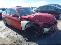 WBAHD9C59JEM32509 2018 BMW 3ER