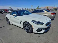 WBAHF3C01LWW54583 2020 BMW Z4