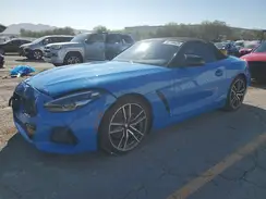 WBAHF3C01LWW76728 2020 BMW Z4