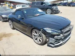 WBAHF3C06LWW72769 2020 BMW Z4
