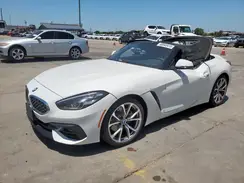 WBAHF3C06LWW84761 2020 BMW Z4