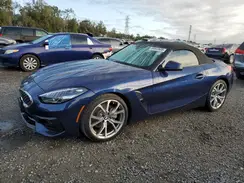 WBAHF3C08LWW61434 2020 BMW Z4