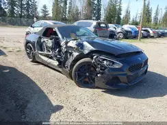 WBAHF3C0XLWW55151 2020 BMW Z4