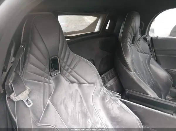 WBAHF3C51KWW44002 2019 BMW Z4 - Image 8