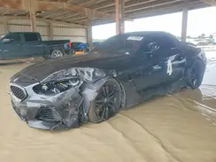 WBAHF9C01LWW37544 2020 BMW Z4