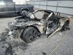 WBAHF9C01NWX42278 2022 BMW Z4