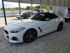 WBAHF9C02LWW41974 2020 BMW Z4